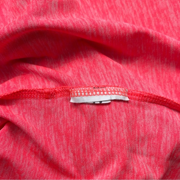 Under Armour Legacy Baseball Style Heatgear Top - Picture 5 of 9